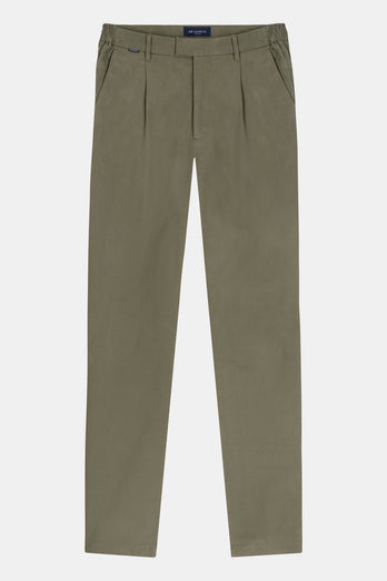 Sherlocks * The Heavy Classics