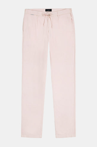 Milkshakes * The Linens