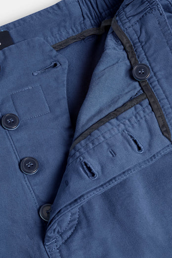 Kingfishers * The Originals