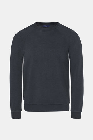 Storms * The Easy Sweater