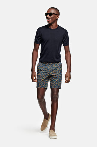 Hypnotics * The Print Originals