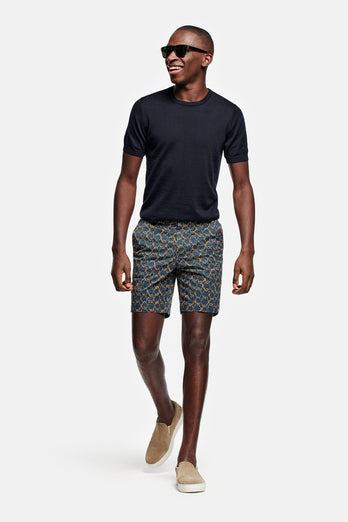 Hypnotics * The Print Originals