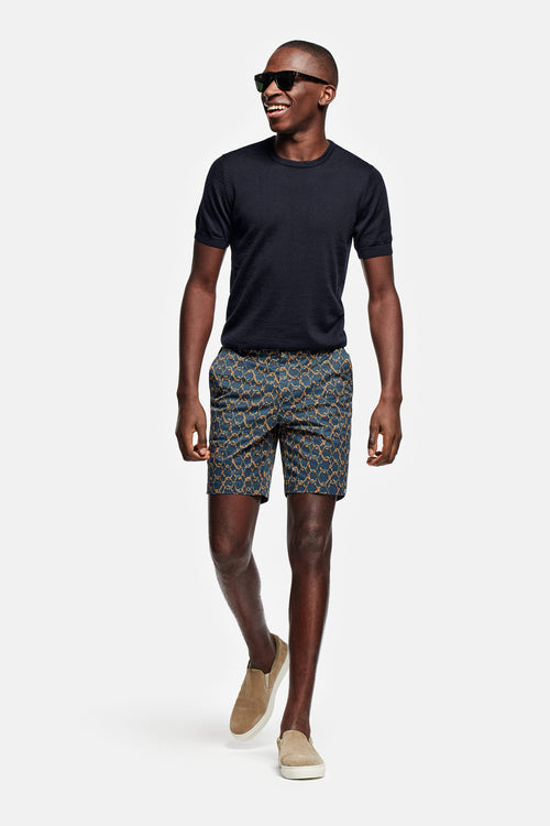 Hypnotics * The Print Originals