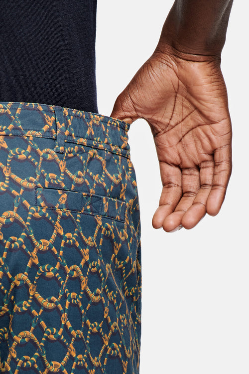 Hypnotics * The Print Originals