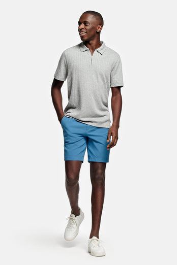 Boulevards * The Piqués