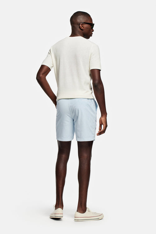 Avenues * The Short Cords