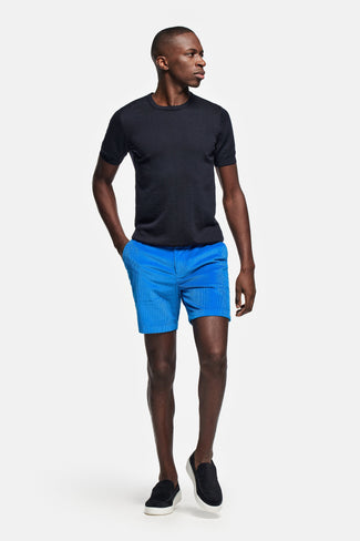 Poolsiders * The Short Cords