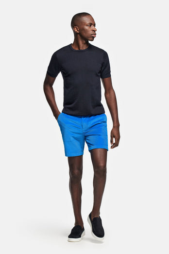 Poolsiders * The Short Cords