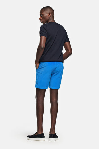 Poolsiders * The Short Cords