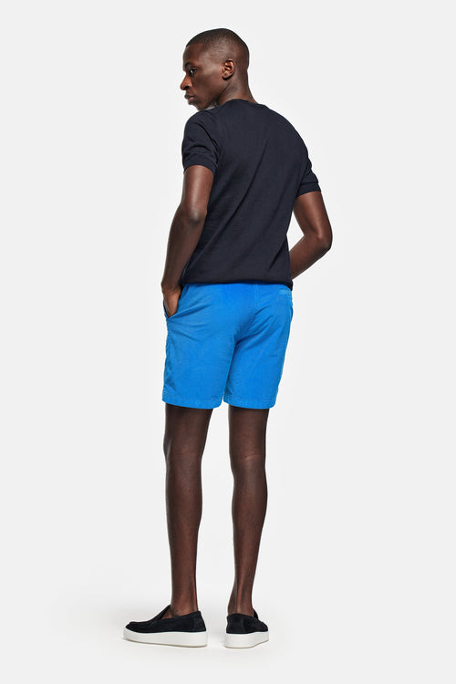 Poolsiders * The Short Cords