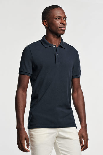 Cosmics * The Classic Polo