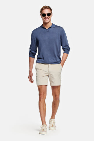 Gazettes * The Short Cords