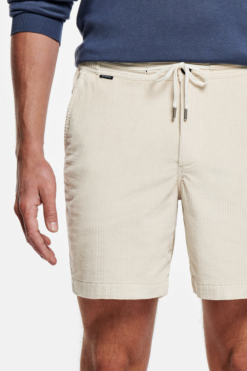 Gazettes * The Short Cords