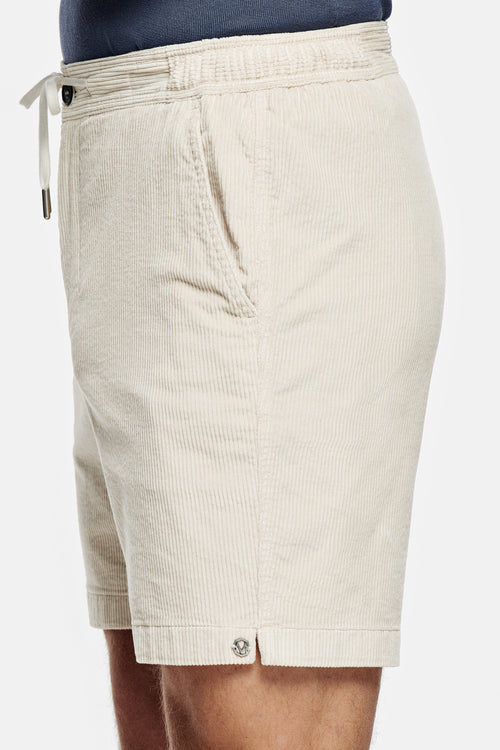 Gazettes * The Short Cords