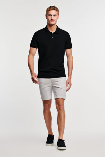 Blackjacks * The Classic Polo