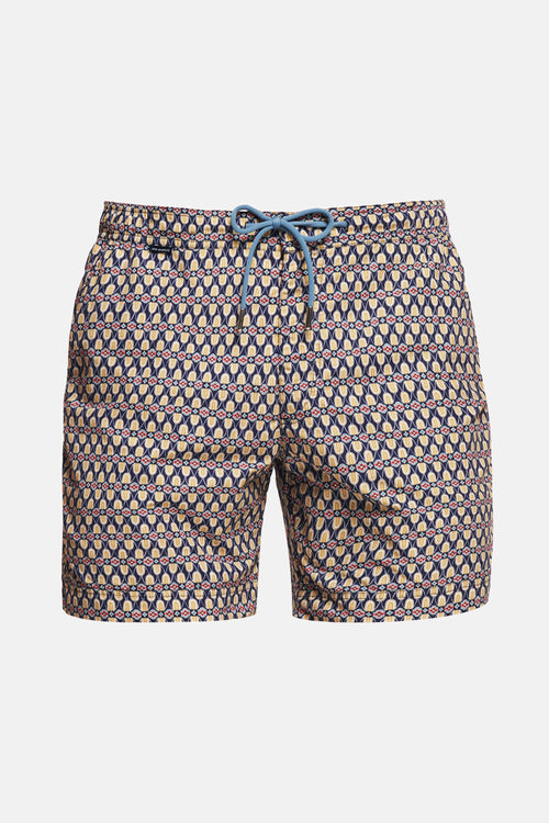 Retrospectives * The Print Swims