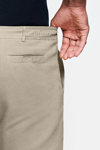 Baristas * The Piqués