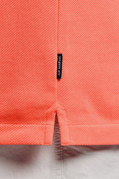 Sunsets * The Classic Polo