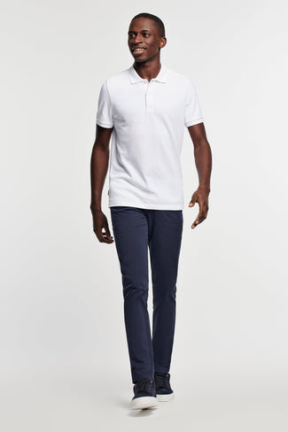 Wimbledons * The Classic Polo