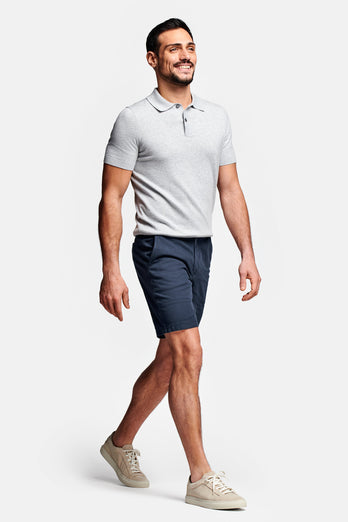 Cosmics * The Piqués