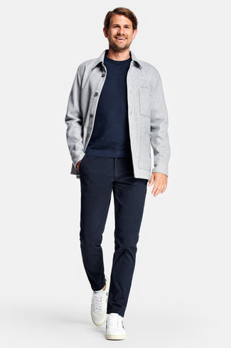 Deeps * The Coolerdays