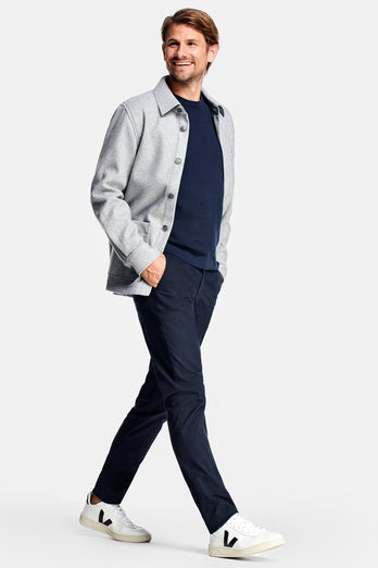 Deeps * The Coolerdays