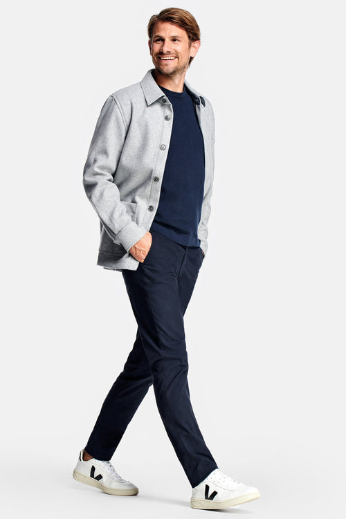 Deeps * The Coolerdays