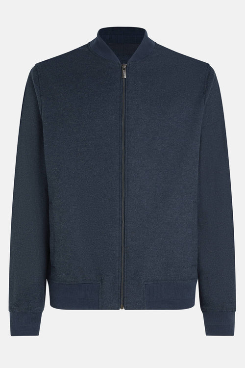 Cosmics * The Flannel Bomber