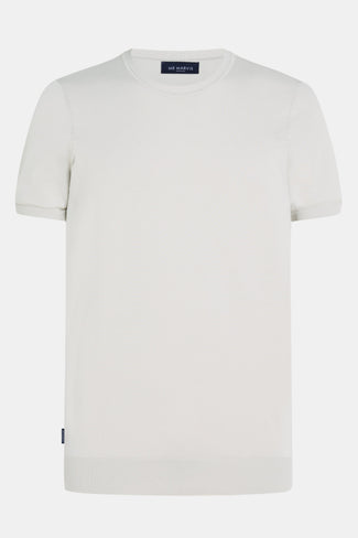 Gullwings * The Knitted Tee