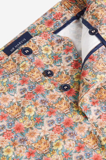 Khans * The Print Originals