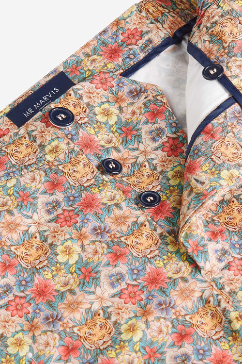 Khans * The Print Originals