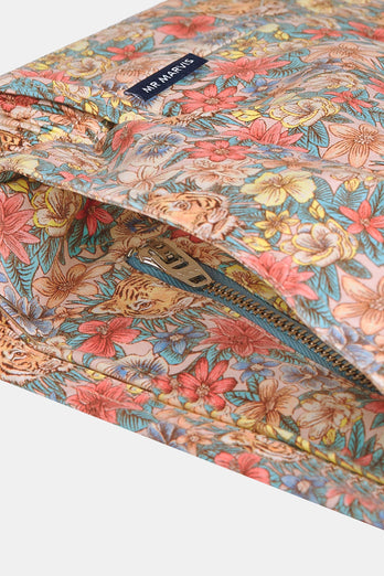 Khans * The Print Originals