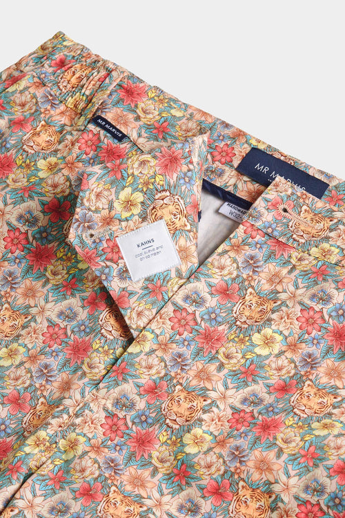 Khans * The Print Originals