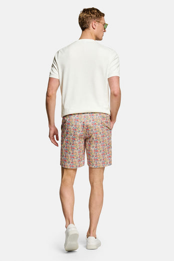 Khans * The Print Originals