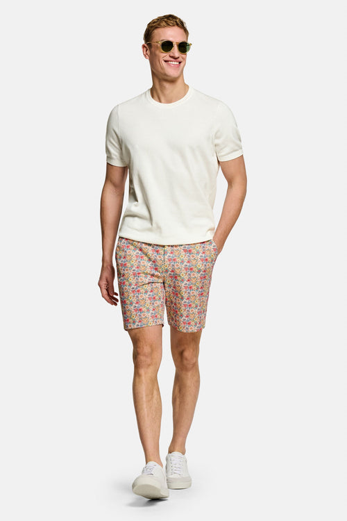 Khans * The Print Originals