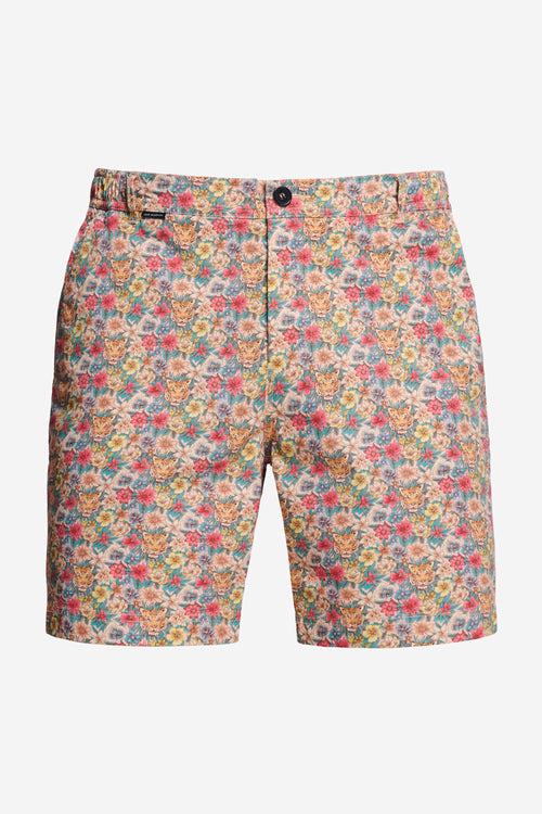 Khans * The Print Originals