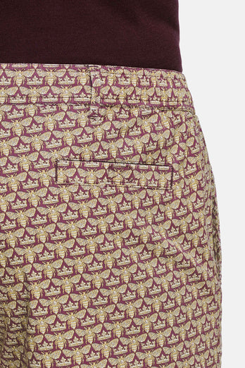 King Bees * The Print Originals