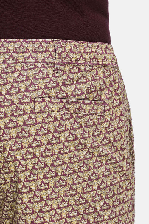 King Bees * The Print Originals