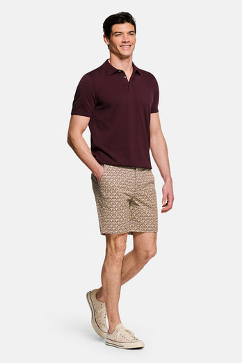 King Bees * The Print Originals