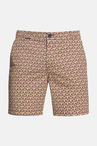 King Bees * The Print Originals