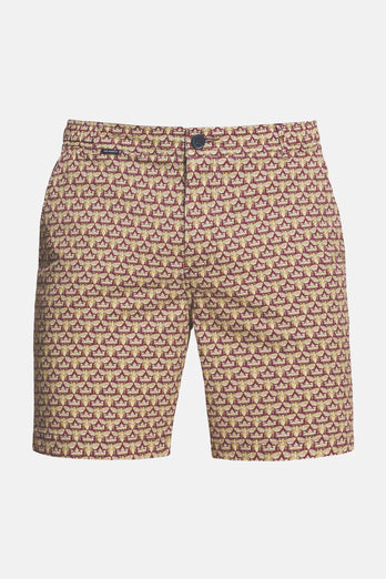 King Bees * The Print Originals