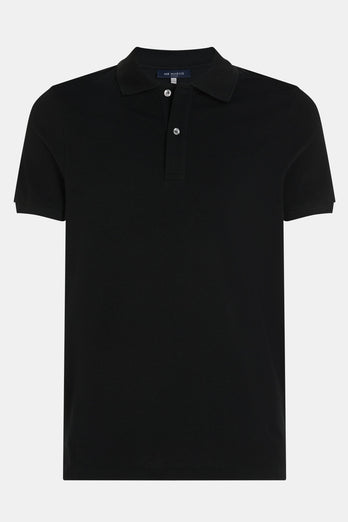 Blackjacks * The Classic Polo