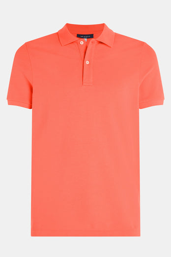 Sunsets * The Classic Polo