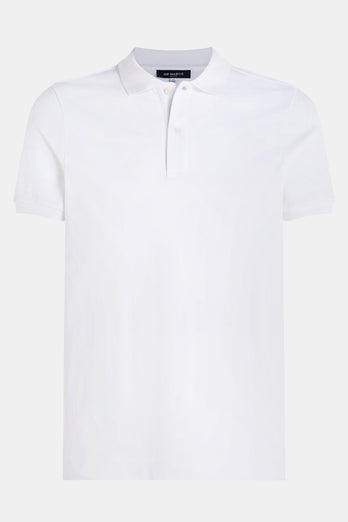 Wimbledons * The Classic Polo
