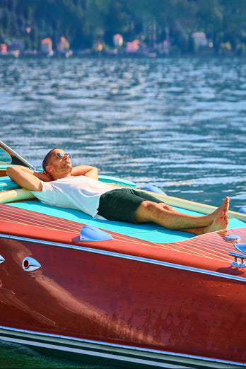 Goodwoods * The Originals