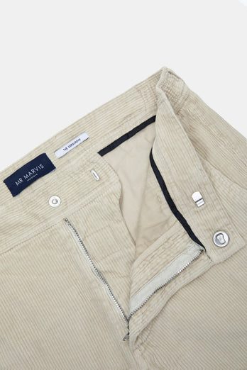 Gazettes * The Cords