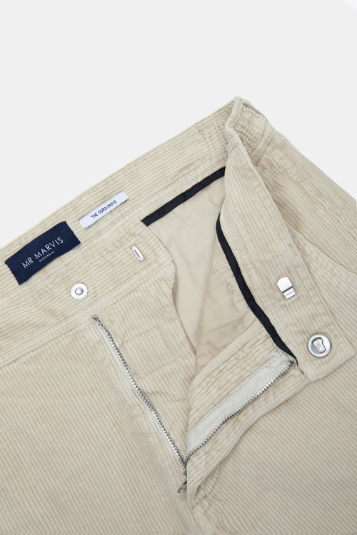 Gazettes * The Cords