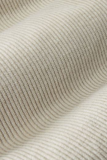 Gazettes * The Cords