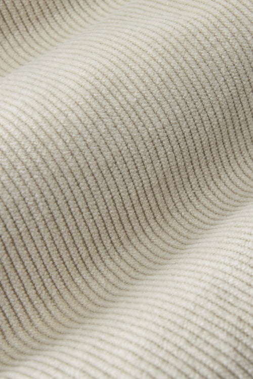 Gazettes * The Cords