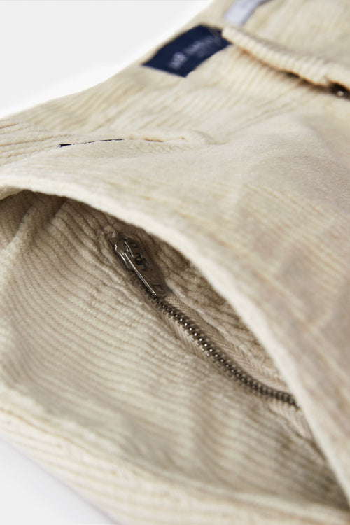 Gazettes * The Cords